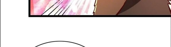 I’m Actually A Cultivation Bigshot Chapter 544 - halaman 11