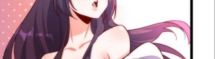 I’m Actually A Cultivation Bigshot Chapter 544 - halaman 19