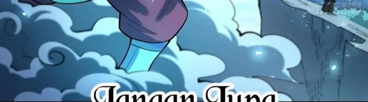 I’m Actually A Cultivation Bigshot Chapter 544 - halaman 23