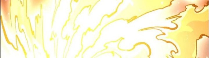 I’m Actually A Cultivation Bigshot Chapter 544 - halaman 33