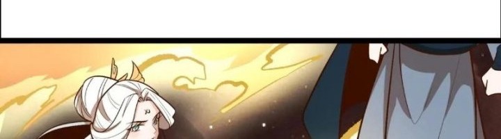 I’m Actually A Cultivation Bigshot Chapter 544 - halaman 35