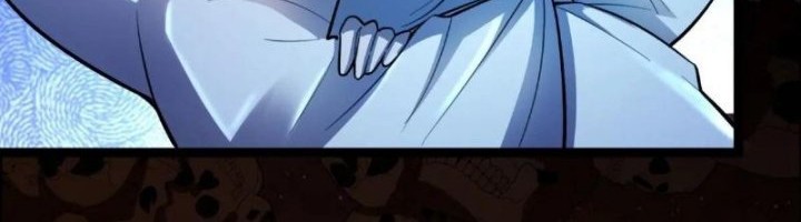 I’m Actually A Cultivation Bigshot Chapter 544 - halaman 41