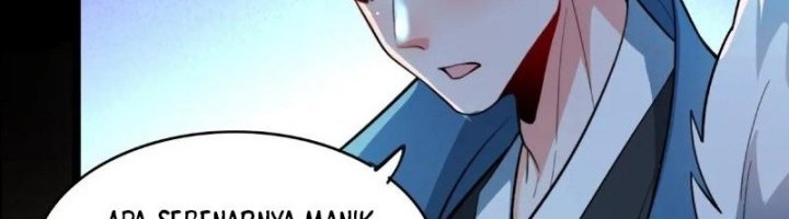 I’m Actually A Cultivation Bigshot Chapter 544 - halaman 43