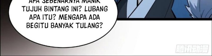 I’m Actually A Cultivation Bigshot Chapter 544 - halaman 44
