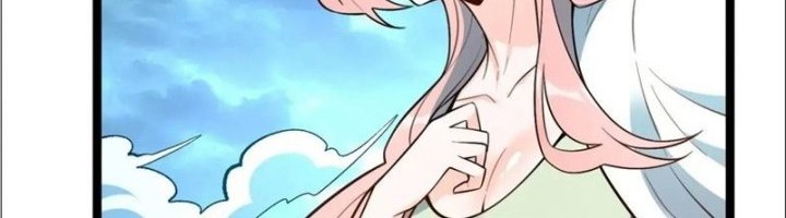 I’m Actually A Cultivation Bigshot Chapter 544 - halaman 7