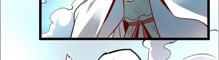 I’m Actually A Cultivation Bigshot Chapter 544 - halaman 9