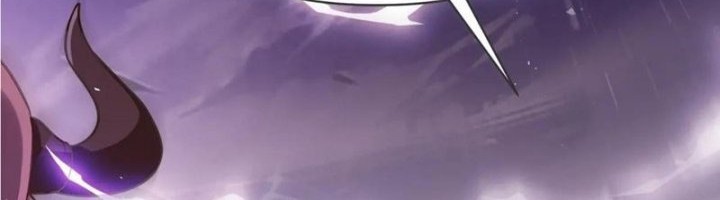 I’m Actually A Cultivation Bigshot Chapter 545 - halaman 11