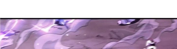 I’m Actually A Cultivation Bigshot Chapter 545 - halaman 13