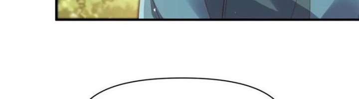 I’m Actually A Cultivation Bigshot Chapter 545 - halaman 19
