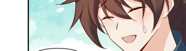 I’m Actually A Cultivation Bigshot Chapter 545 - halaman 23