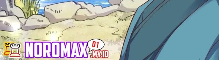 I’m Actually A Cultivation Bigshot Chapter 545 - halaman 27