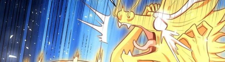 I’m Actually A Cultivation Bigshot Chapter 545 - halaman 29