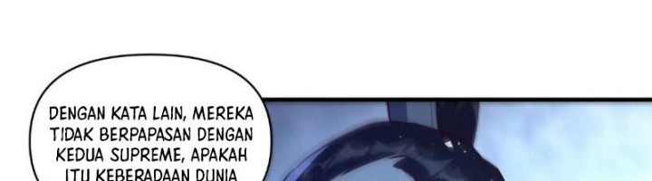 I’m Actually A Cultivation Bigshot Chapter 545 - halaman 37