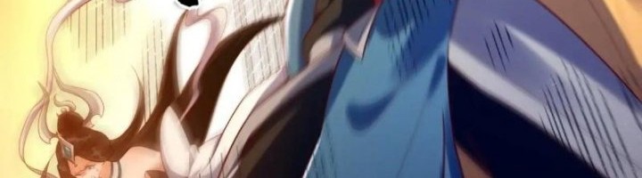 I’m Actually A Cultivation Bigshot Chapter 545 - halaman 39