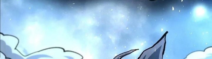I’m Actually A Cultivation Bigshot Chapter 545 - halaman 9