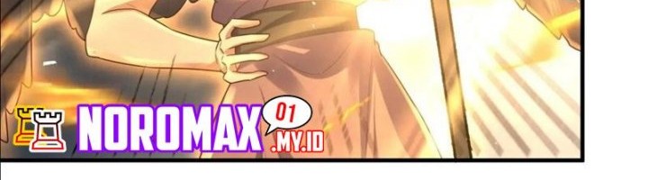 I’m Actually A Cultivation Bigshot Chapter 546 - halaman 11