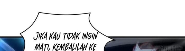 I’m Actually A Cultivation Bigshot Chapter 546 - halaman 17