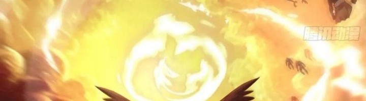 I’m Actually A Cultivation Bigshot Chapter 546 - halaman 19
