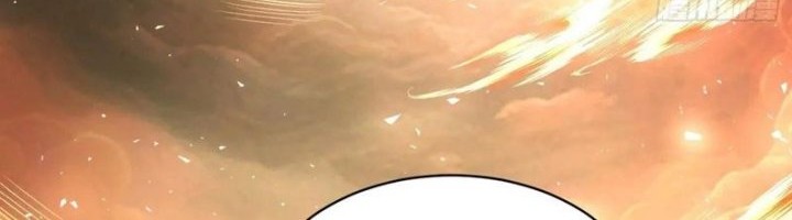 I’m Actually A Cultivation Bigshot Chapter 546 - halaman 23