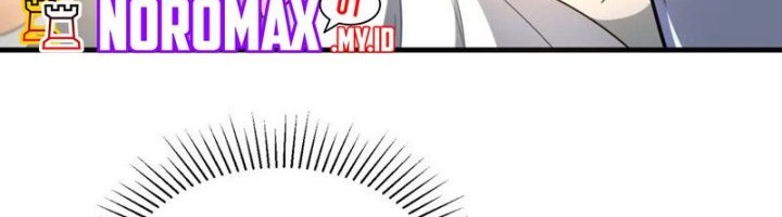 I’m Actually A Cultivation Bigshot Chapter 546 - halaman 25