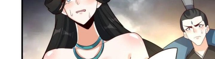 I’m Actually A Cultivation Bigshot Chapter 546 - halaman 27