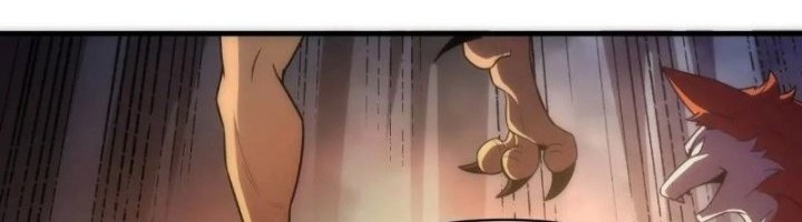 I’m Actually A Cultivation Bigshot Chapter 546 - halaman 33