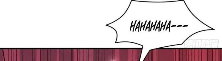 I’m Actually A Cultivation Bigshot Chapter 546 - halaman 35
