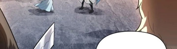 I’m Actually A Cultivation Bigshot Chapter 546 - halaman 37