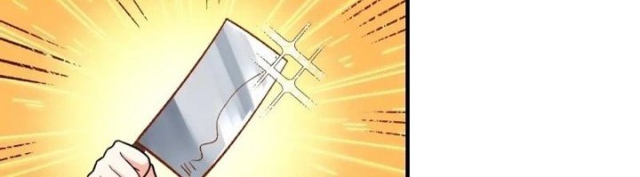 I’m Actually A Cultivation Bigshot Chapter 546 - halaman 39
