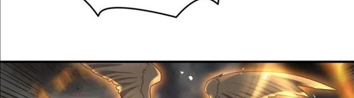 I’m Actually A Cultivation Bigshot Chapter 546 - halaman 7