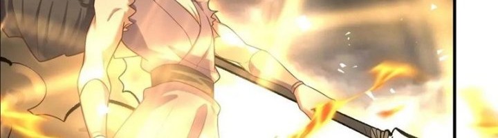 I’m Actually A Cultivation Bigshot Chapter 546 - halaman 9