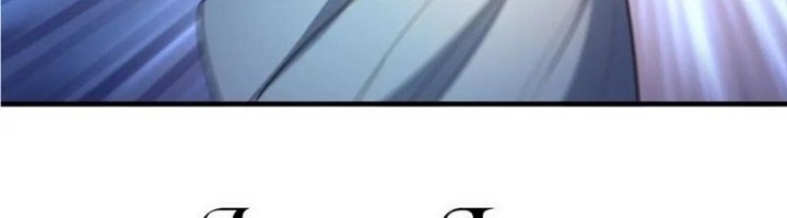 I’m Actually A Cultivation Bigshot Chapter 547 - halaman 11
