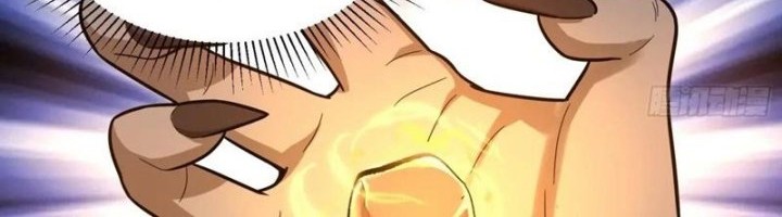 I’m Actually A Cultivation Bigshot Chapter 547 - halaman 15