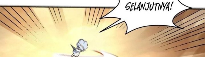 I’m Actually A Cultivation Bigshot Chapter 547 - halaman 17
