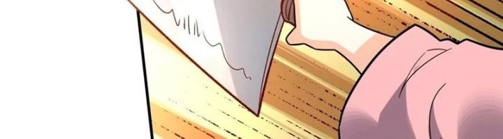 I’m Actually A Cultivation Bigshot Chapter 547 - halaman 19