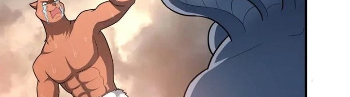 I’m Actually A Cultivation Bigshot Chapter 547 - halaman 25