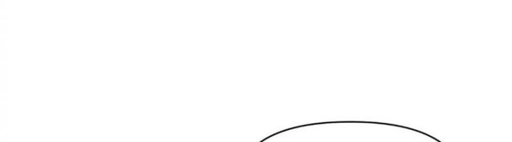 I’m Actually A Cultivation Bigshot Chapter 547 - halaman 27