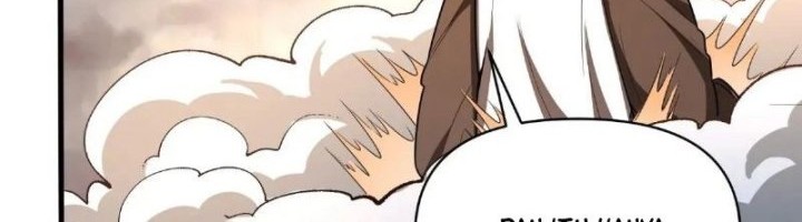 I’m Actually A Cultivation Bigshot Chapter 547 - halaman 35