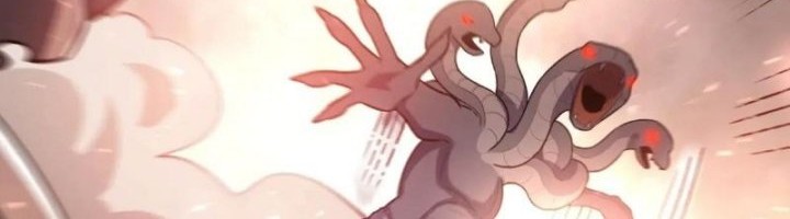 I’m Actually A Cultivation Bigshot Chapter 547 - halaman 37