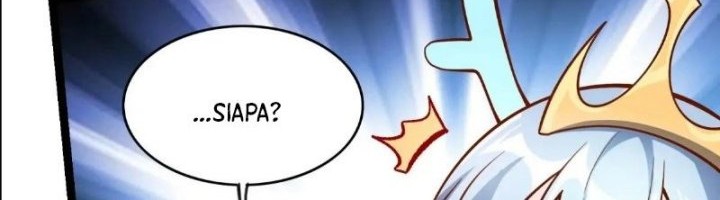 I’m Actually A Cultivation Bigshot Chapter 547 - halaman 39