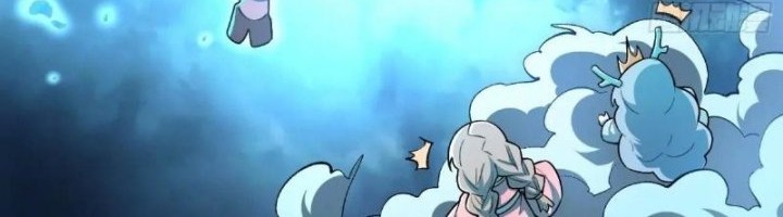 I’m Actually A Cultivation Bigshot Chapter 547 - halaman 41