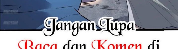I’m Actually A Cultivation Bigshot Chapter 547 - halaman 5
