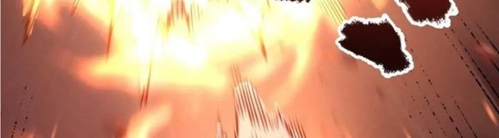 I’m Actually A Cultivation Bigshot Chapter 548 - halaman 11