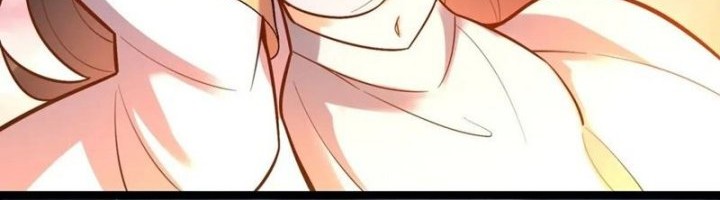 I’m Actually A Cultivation Bigshot Chapter 548 - halaman 15