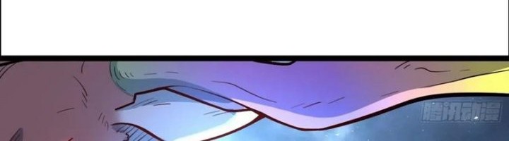 I’m Actually A Cultivation Bigshot Chapter 548 - halaman 17
