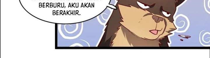 I’m Actually A Cultivation Bigshot Chapter 548 - halaman 19