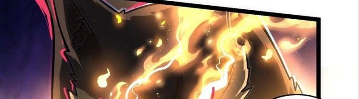 I’m Actually A Cultivation Bigshot Chapter 548 - halaman 25