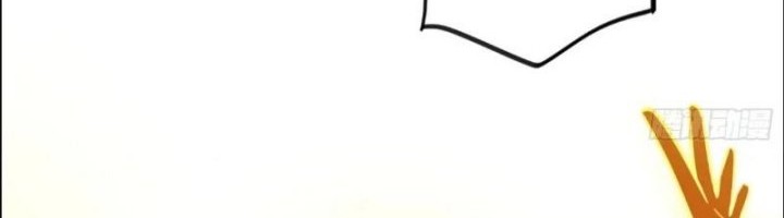 I’m Actually A Cultivation Bigshot Chapter 548 - halaman 27