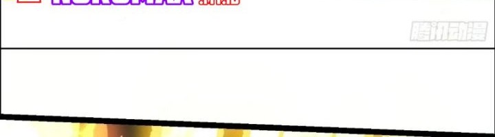 I’m Actually A Cultivation Bigshot Chapter 548 - halaman 29