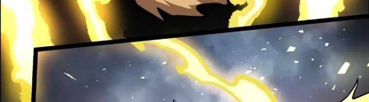 I’m Actually A Cultivation Bigshot Chapter 548 - halaman 31